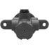 MPA Electrical NM4272 nm4272