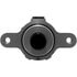 MPA Electrical NM4272 nm4272