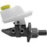 NM4273 by MPA ELECTRICAL - nm4273