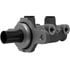 MPA Electrical NM4272 nm4272