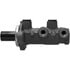 MPA Electrical NM4272 nm4272