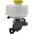 NM4273 by MPA ELECTRICAL - nm4273
