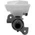 NM4273 by MPA ELECTRICAL - nm4273