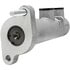 MPA Electrical NM4275 nm4275