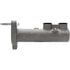 NM4275 by MPA ELECTRICAL - nm4275