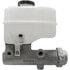 MPA Electrical NM4277 nm4277