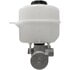 MPA Electrical NM4277 nm4277