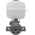 MPA Electrical NM4277 nm4277