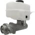 MPA Electrical NM4277 nm4277