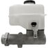 MPA Electrical NM4277 nm4277