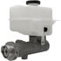 MPA Electrical NM4280