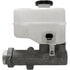 MPA Electrical NM4280