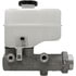 MPA Electrical NM4280