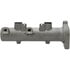 NM4281 by MPA ELECTRICAL