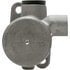 NM4281 by MPA ELECTRICAL