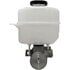 MPA Electrical NM4280