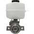 MPA Electrical NM4280