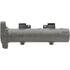 NM4281 by MPA ELECTRICAL