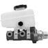 NM4289 by MPA ELECTRICAL