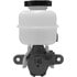 NM4289 by MPA ELECTRICAL