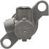 NM4287 by MPA ELECTRICAL - nm4287
