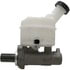 NM4295 by MPA ELECTRICAL - nm4295