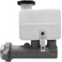 NM4297 by MPA ELECTRICAL - nm4297