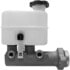 NM4297 by MPA ELECTRICAL - nm4297