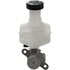 NM4295 by MPA ELECTRICAL - nm4295
