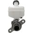 NM4295 by MPA ELECTRICAL - nm4295