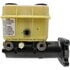 NM4300 by MPA ELECTRICAL