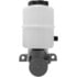 NM4297 by MPA ELECTRICAL - nm4297