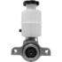NM4297 by MPA ELECTRICAL - nm4297