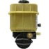 NM4300 by MPA ELECTRICAL