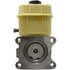 NM4300 by MPA ELECTRICAL