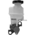 NM4303 by MPA ELECTRICAL
