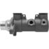 NM4308 by MPA ELECTRICAL
