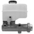 MPA Electrical NM4311 nm4311