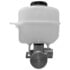 MPA Electrical NM4311 nm4311