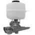 MPA Electrical NM4311 nm4311