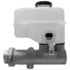 MPA Electrical NM4311 nm4311