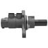 NM4316 by MPA ELECTRICAL