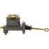 NM43207 by MPA ELECTRICAL - nm43207