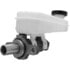 MPA Electrical NM4321 nm4321