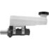 MPA Electrical NM4321 nm4321