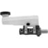 MPA Electrical NM4321 nm4321