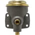 NM43207 by MPA ELECTRICAL - nm43207