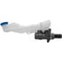 MPA Electrical NM4322