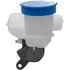MPA Electrical NM4322