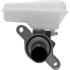 MPA Electrical NM4322